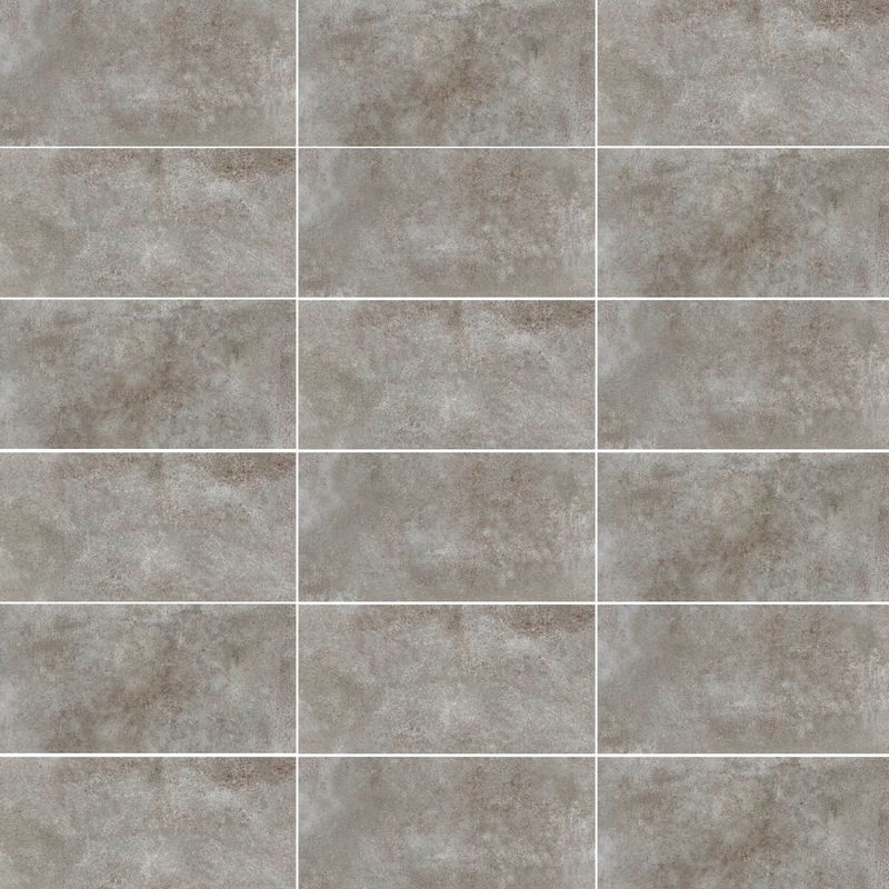 Pisos-y-Muros-Ceramica-Trive-Grafito-Mate-30x60-cm