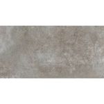 Pisos-y-Muros-Ceramica-Trive-Grafito-Mate-30x60-cm