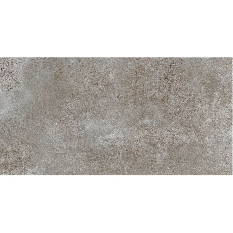 Pisos-y-Muros-Ceramica-Trive-Grafito-Mate-30x60-cm