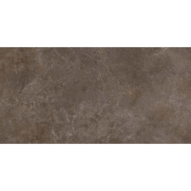 Pisos-y-Muros-Porcelanato-Tundra-Negro-Latapato-Silk-60x120-cm