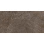Pisos-y-Muros-Porcelanato-Tundra-Negro-Latapato-Silk-60x120-cm