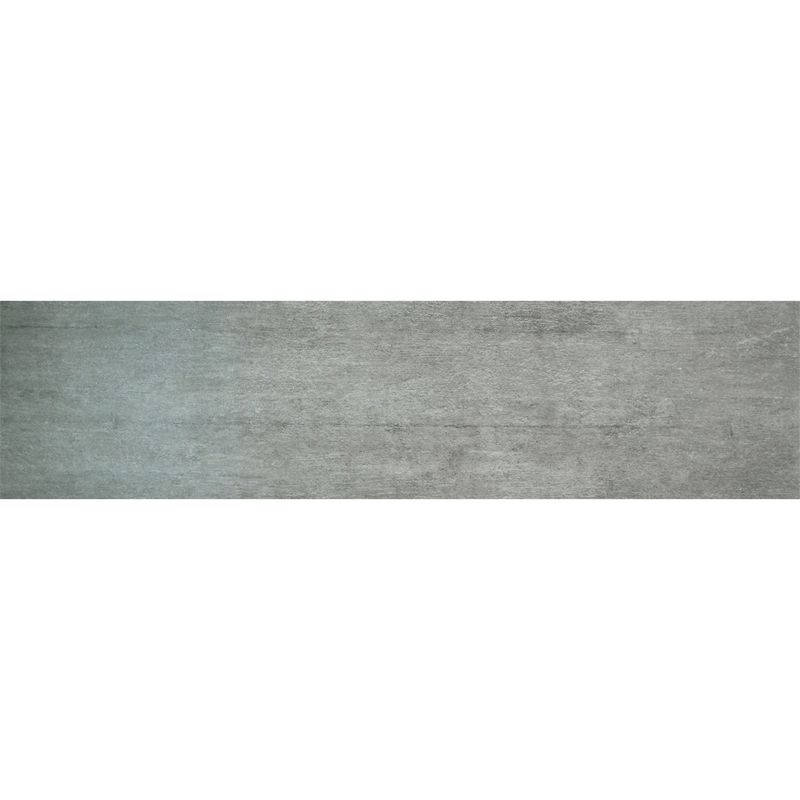 Pisos-y-Muros-Gres-Porcelanico-Walk-Plata-Mate-15x60-cm