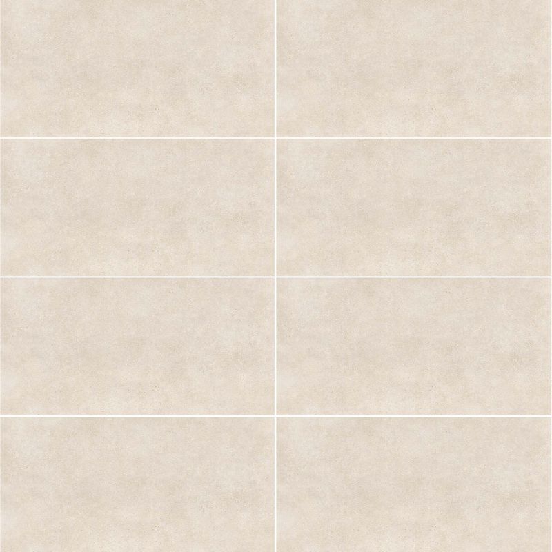 Pisos-y-Muros-Porcelanato-Magnum-Asphalt-Off-White-Mate-120x260-cm