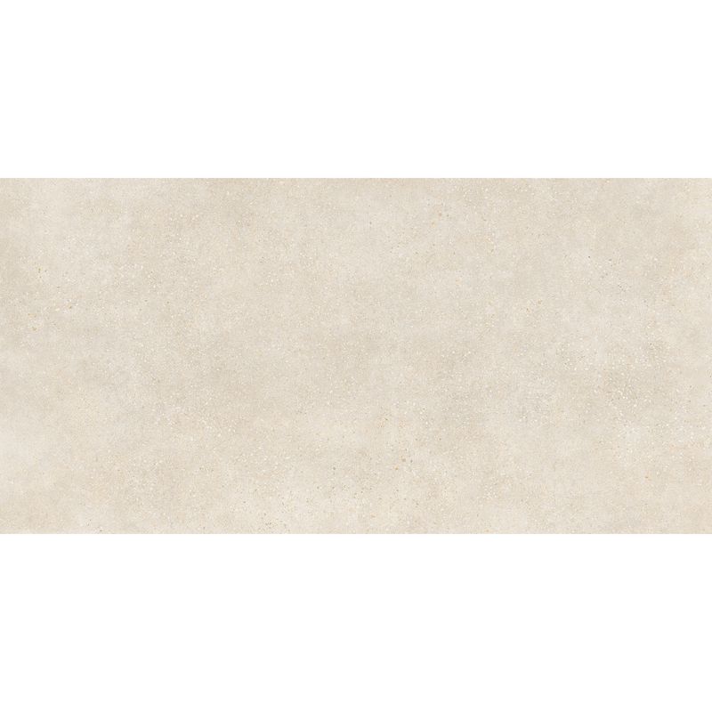 Pisos-y-Muros-Porcelanato-Magnum-Asphalt-Off-White-Mate-120x260-cm