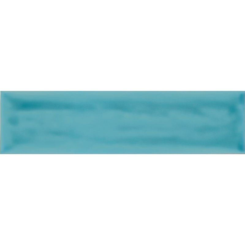 Pisos-y-Muros-Ceramica-Muro-Flow-Attol-Blue-Brillante-7.7x30.5-cm