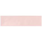 Pisos-y-Muros-Ceramica-Muro-Ocean-Petal-Pink-Mate-7.5x30-cm