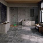 Pisos-y-Muros-Porcelanato-Unique-Bleu-Anthracite-Ancient-Mate-60x120-cm