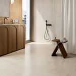 Pisos-y-Muros-Porcelanato-Versatile-Deco-Vein-Bianco-Mate-Antideslizante-60x120-cm