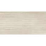 Pisos-y-Muros-Porcelanato-Versatile-Deco-Vein-Bianco-Mate-Antideslizante-60x120-cm