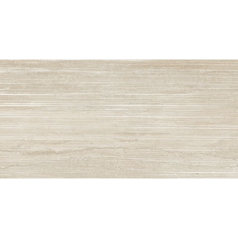 Pisos-y-Muros-Porcelanato-Versatile-Deco-Vein-Bianco-Mate-Antideslizante-60x120-cm