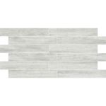 Pisos-y-Muros-Porcelanato-Cairo-Latte-Mate-15x90-cm
