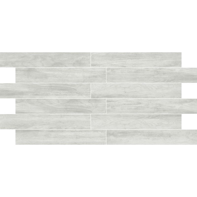 Pisos-y-Muros-Porcelanato-Cairo-Latte-Mate-15x90-cm