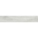Pisos-y-Muros-Porcelanato-Cairo-Latte-Mate-15x90-cm