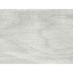 Pisos-y-Muros-Porcelanato-Cairo-Latte-Mate-15x90-cm