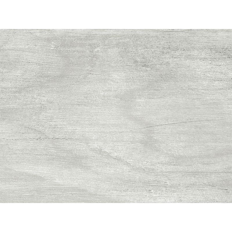 Pisos-y-Muros-Porcelanato-Cairo-Latte-Mate-15x90-cm