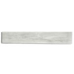 Pisos-y-Muros-Porcelanato-Cairo-Latte-Mate-15x90-cm