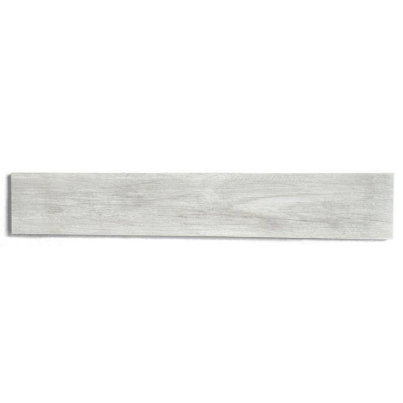 Pisos-y-Muros-Porcelanato-Cairo-Latte-Mate-15x90-cm