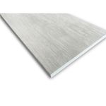 Pisos-y-Muros-Porcelanato-Cairo-Latte-Mate-15x90-cm
