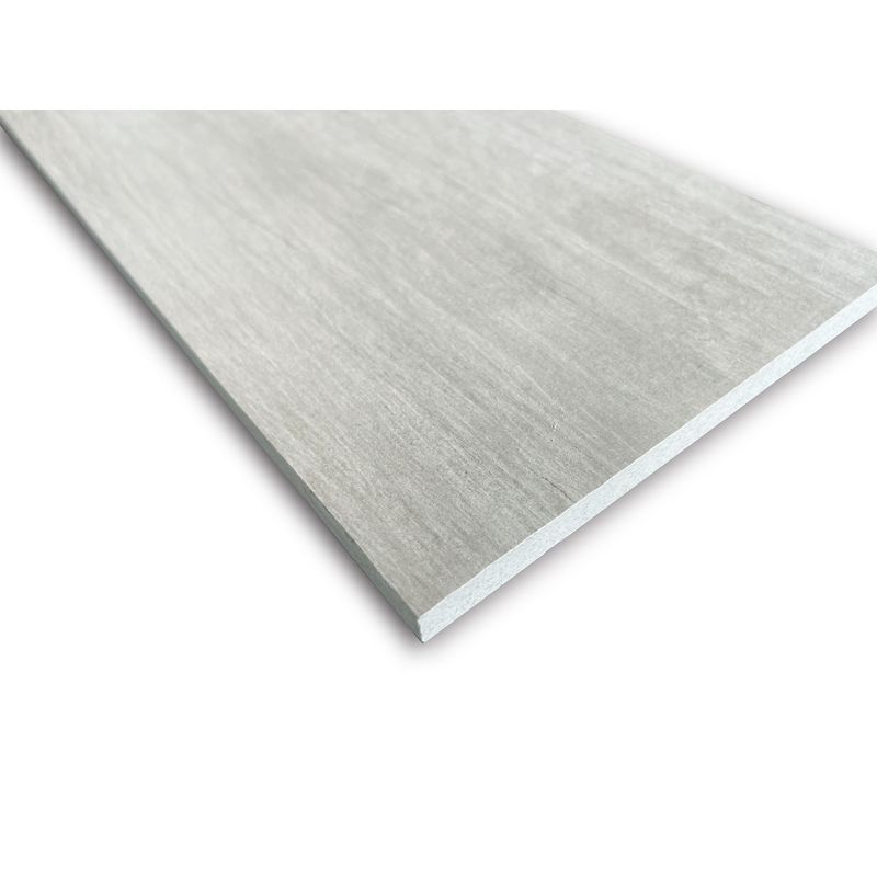 Pisos-y-Muros-Porcelanato-Cairo-Latte-Mate-15x90-cm