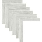 Pisos-y-Muros-Porcelanato-Cairo-Latte-Mate-15x90-cm