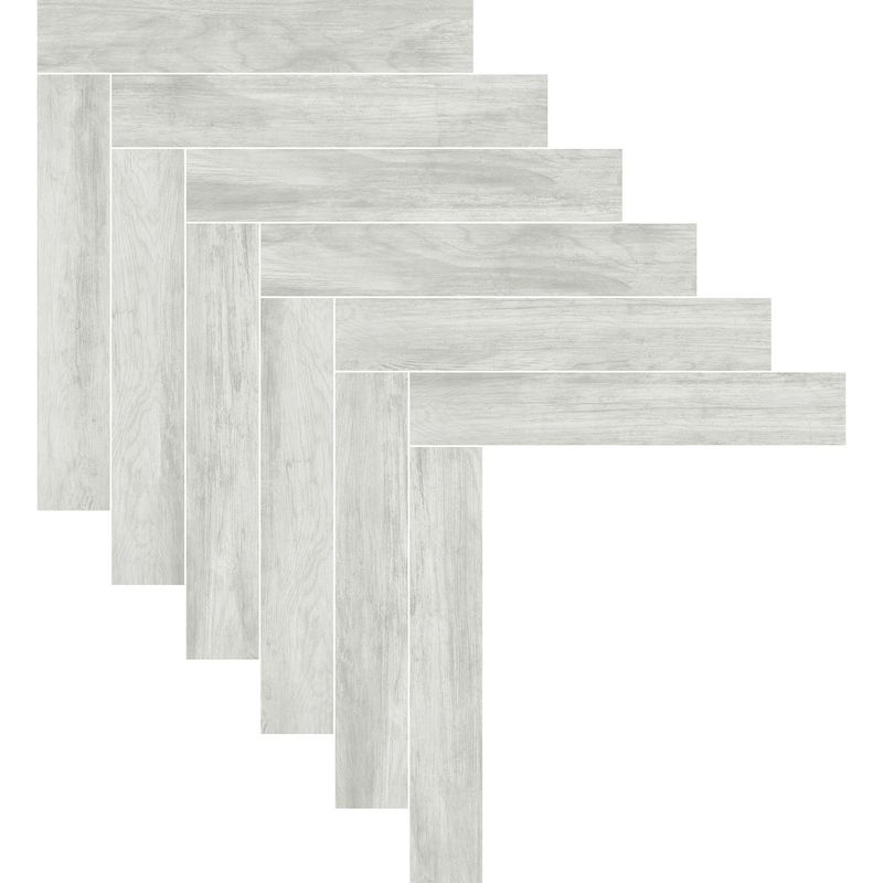 Pisos-y-Muros-Porcelanato-Cairo-Latte-Mate-15x90-cm