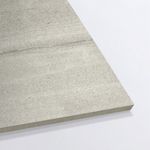 Pisos-y-Muros-Gres-Porcelanico-Caystone-Light-Grey-Mate-Antideslizante-30x60-cm