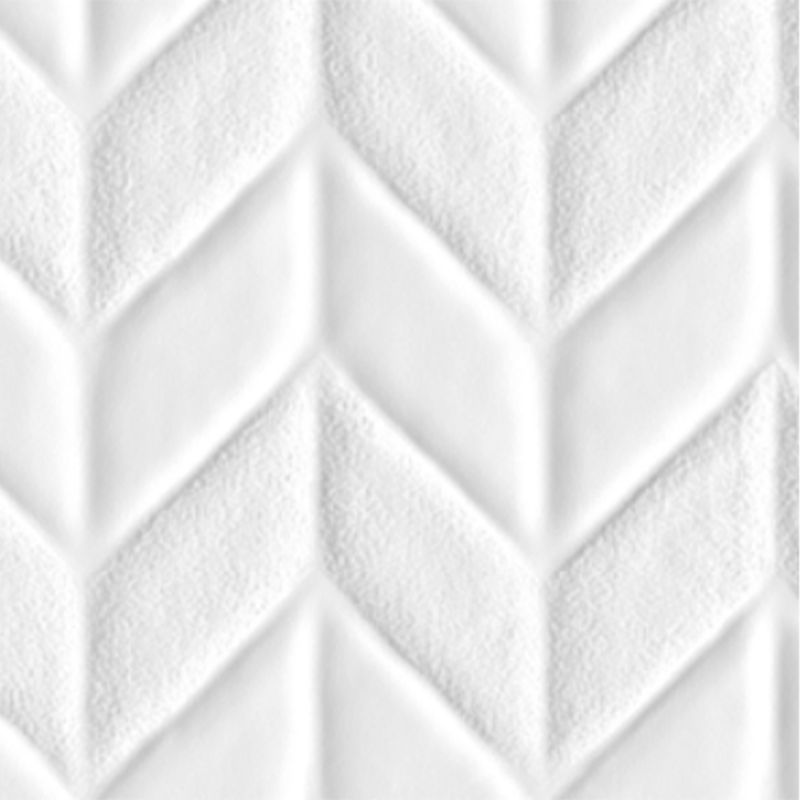 Pisos-y-Muros-Ceramica-Muro-Ice-Deco-Chevron-Blanco-Brillante-30x60-cm