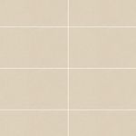 Pisos-y-Muros-Ceramica-Urbano-Beige-Mate-30x60-cm