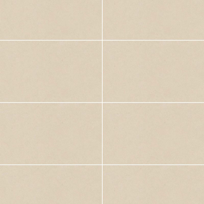 Pisos-y-Muros-Ceramica-Urbano-Beige-Mate-30x60-cm