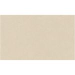 Pisos-y-Muros-Ceramica-Urbano-Beige-Mate-30x60-cm