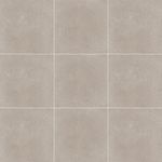 Pisos-y-Muros-Porcelanato-Slow-Decoro-Rafia-Argulla-Gris-Mate-Cemento-75x75-cm