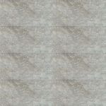 Pisos-y-Muros-Porcelanato-Kavastone-Grey-Outdoor-Rustico-45x90-cm