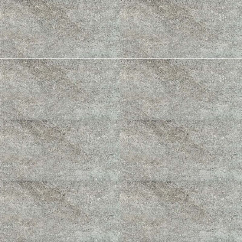 Pisos-y-Muros-Porcelanato-Kavastone-Grey-Outdoor-Rustico-45x90-cm