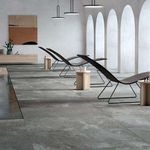 Pisos-y-Muros-Porcelanato-Kavastone-Grey-Outdoor-Rustico-45x90-cm