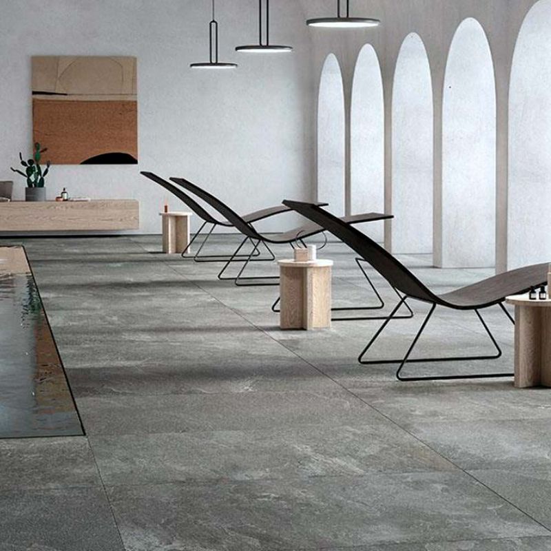 Pisos-y-Muros-Porcelanato-Kavastone-Grey-Outdoor-Rustico-45x90-cm