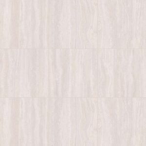 Porcelanato Aeterna Blanco Mate 60x60 cm