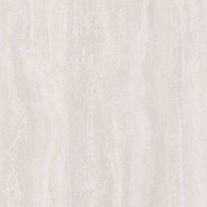 Porcelanato Aeterna Blanco Mate 60x60 cm