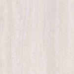 Pisos-y-Muros-Porcelanato-Aeterna-Blanco-Mate-60x60-cm