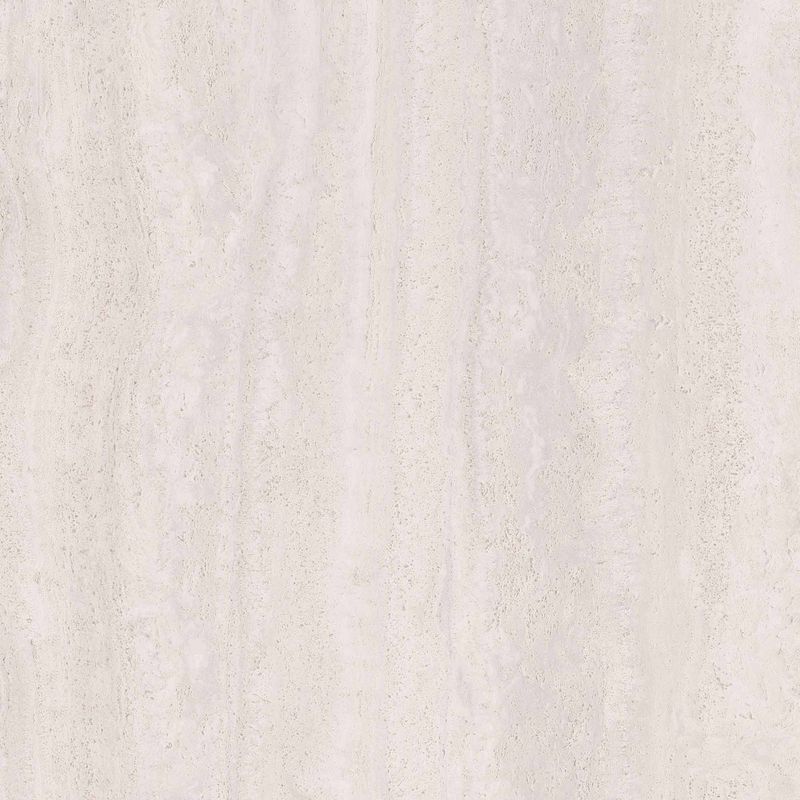 Pisos-y-Muros-Porcelanato-Aeterna-Blanco-Mate-60x60-cm