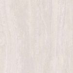 Pisos-y-Muros-Porcelanato-Aeterna-Blanco-Mate-60x60-cm