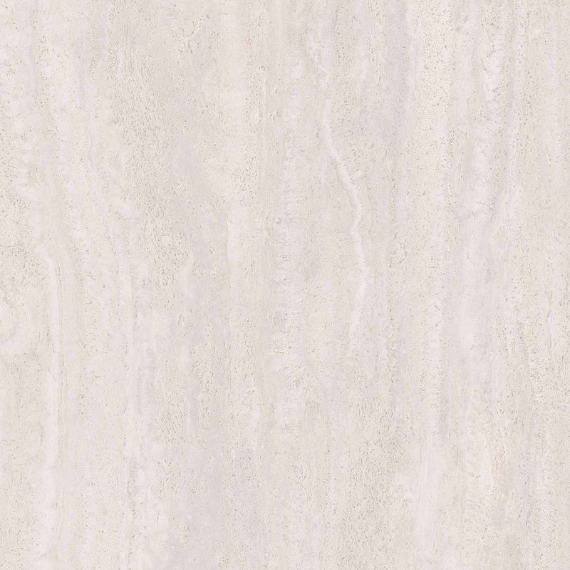 Pisos-y-Muros-Porcelanato-Aeterna-Blanco-Mate-60x60-cm