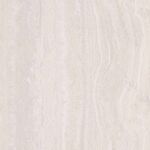 Pisos-y-Muros-Porcelanato-Aeterna-Blanco-Mate-60x60-cm