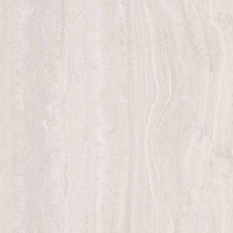 Pisos-y-Muros-Porcelanato-Aeterna-Blanco-Mate-60x60-cm