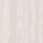 Pisos-y-Muros-Porcelanato-Aeterna-Blanco-Mate-60x60-cm