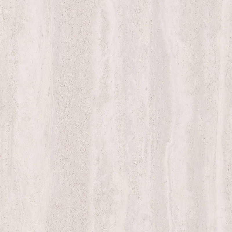 Pisos-y-Muros-Porcelanato-Aeterna-Blanco-Mate-60x60-cm