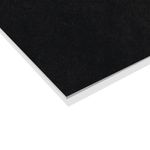 Pisos-y-Muros-Gres-Porcelanico-Klassic-Negro-Mate-60x60-cm