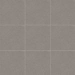 Pisos-y-Muros-Ceramica-Desert-Gris-Mate-45x45-cm