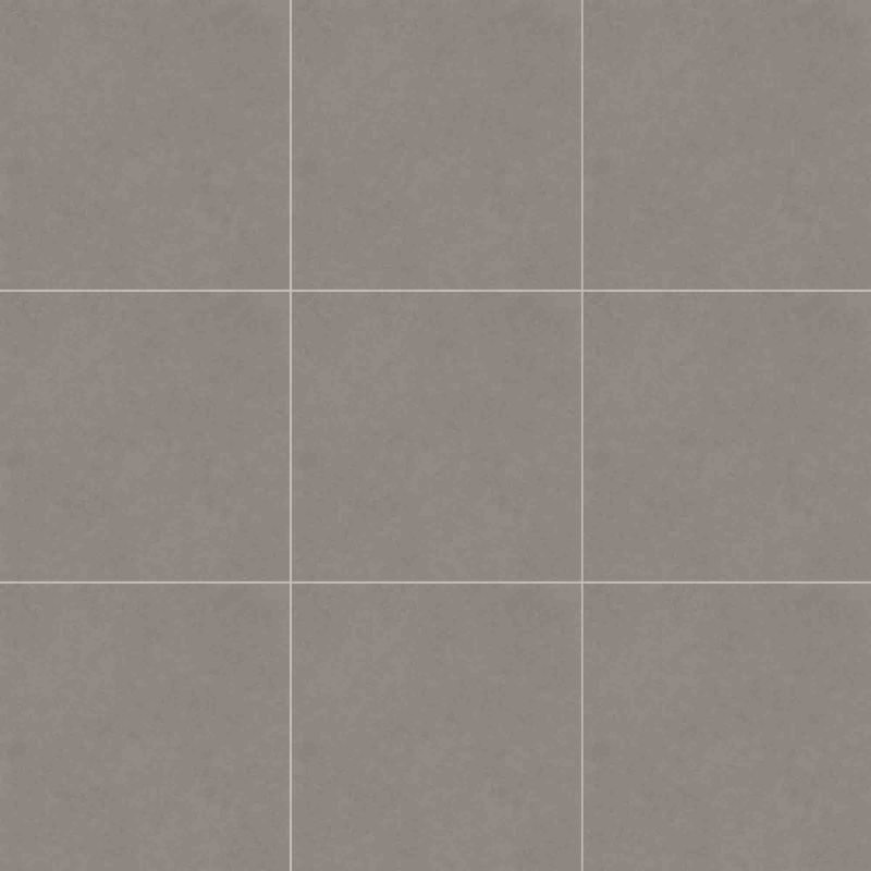 Pisos-y-Muros-Ceramica-Desert-Gris-Mate-45x45-cm