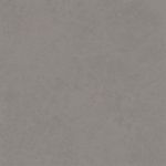 Pisos-y-Muros-Ceramica-Desert-Gris-Mate-45x45-cm