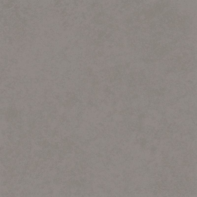 Pisos-y-Muros-Ceramica-Desert-Gris-Mate-45x45-cm